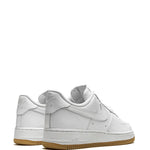 Nike Air Force 1 Low '07