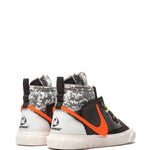 Nike X Readymade Blazer Mid