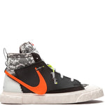 Nike X Readymade Blazer Mid