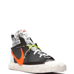 Nike X Readymade Blazer Mid
