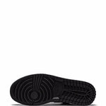 Jordan Air Jordan 1 Low Se