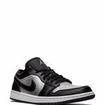 Jordan Air Jordan 1 Low Se