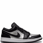 Jordan Air Jordan 1 Low Se