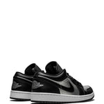 Jordan Air Jordan 1 Low Se
