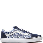 Vans Old Skool