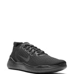 Nike Free Rn 2018