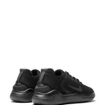 Nike Free Rn 2018
