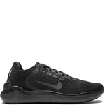 Nike Free Rn 2018