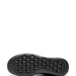 Nike Free Rn 2018