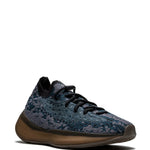 adidas Yeezy Yeezy Boost 380