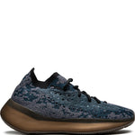 adidas Yeezy Boost 380 Covellite Sneakers