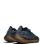adidas Yeezy Boost 380 Covellite Sneakers