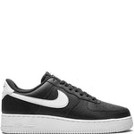 Nike Air Force 1 Low '07