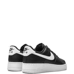 Nike Air Force 1 Low '07