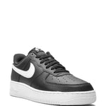 Nike Air Force 1 Low '07