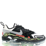 Nike Air Vapormax Evo Nrg