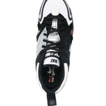 Nike Air Vapormax Evo Nrg
