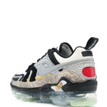 Nike Air Vapormax Evo Nrg