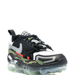 Nike Air Vapormax Evo Nrg