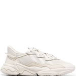 adidas Ozweego Low-Top Sneakers