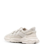 adidas Ozweego Low-Top Sneakers