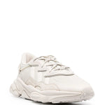 adidas Ozweego Low-Top Sneakers