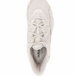 adidas Ozweego Low-Top Sneakers