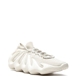 adidas Yeezy Yeezy 450
