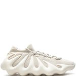 adidas Yeezy Yeezy 450