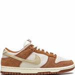 Nike Dunk Low Prm