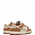 Nike Dunk Low Prm