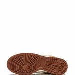 Nike Dunk Low Prm