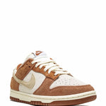 Nike Dunk Low Prm