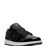 Air Jordan 1 Low Se ?ll-Star 2021?Sneakers