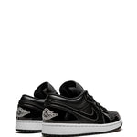 Air Jordan 1 Low Se ?ll-Star 2021?Sneakers