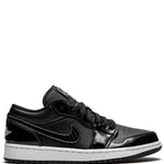 Air Jordan 1 Low Se ?ll-Star 2021?Sneakers