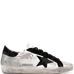 Golden Goose Super-Star Leather