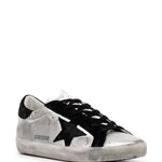Golden Goose Super-Star Leather