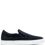 Scarosso Slip-On Sneakers