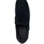 Scarosso Slip-On Sneakers