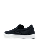 Scarosso Slip-On Sneakers
