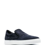 Scarosso Slip-On Sneakers