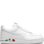 Nike Air Force 1 Low '07 Lx
