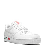 Nike Air Force 1 Low '07 Lx