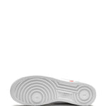 Nike Air Force 1 Low '07 Lx