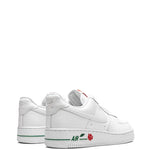 Nike Air Force 1 Low '07 Lx