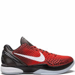 Nike Kobe 6 Protro