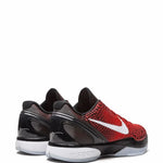 Nike Kobe 6 Protro