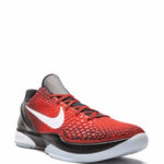 Nike Kobe 6 Protro