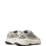 adidas Yeezy Boost 700 V2 Cream Sneakers